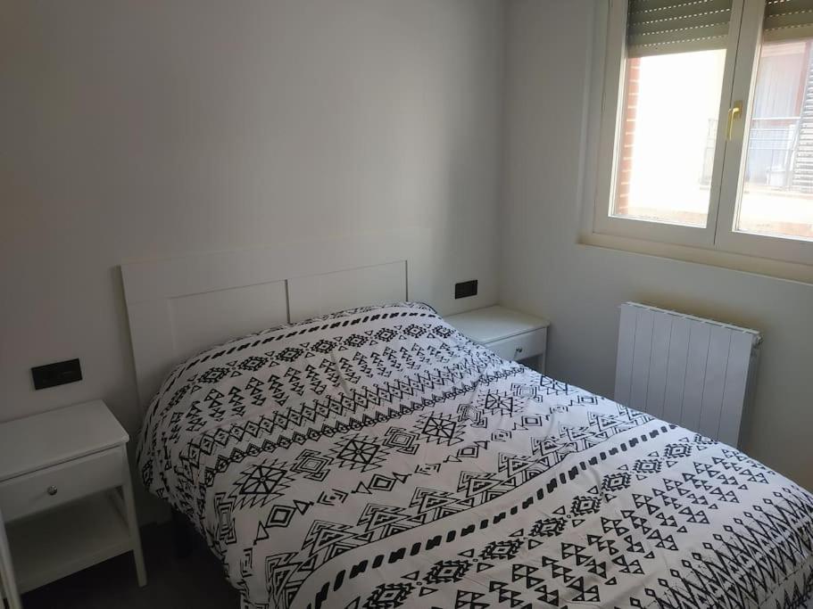 Precioso Apartamento En Bilbao. Галдакао Екстериор снимка